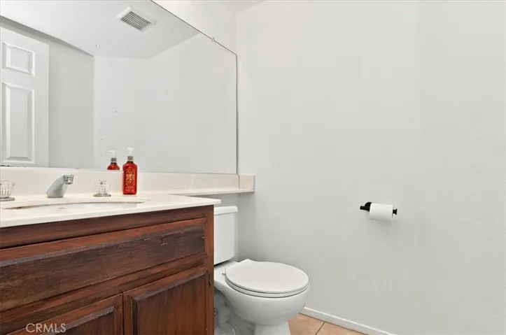 9133 Limecrest, Riverside, California 92508