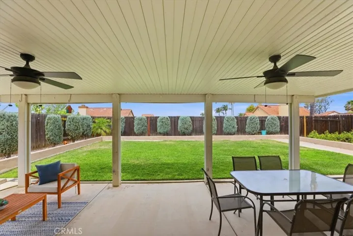 9133 Limecrest, Riverside, California 92508