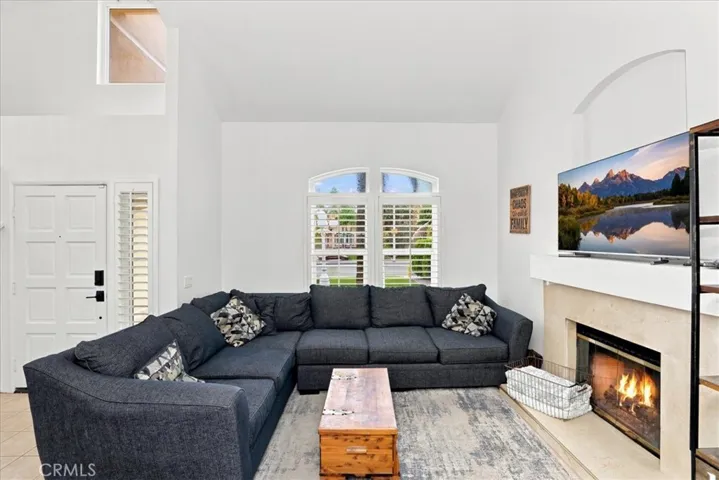 9133 Limecrest, Riverside, California 92508