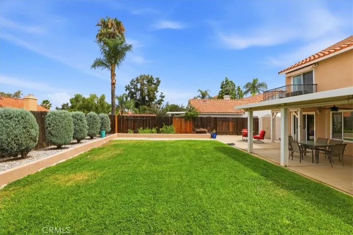 9133 Limecrest, Riverside, California 92508
