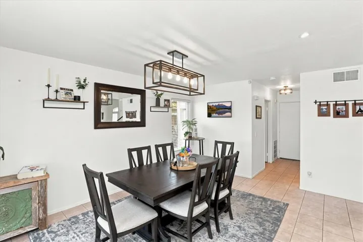 9133 Limecrest, Riverside, California 92508