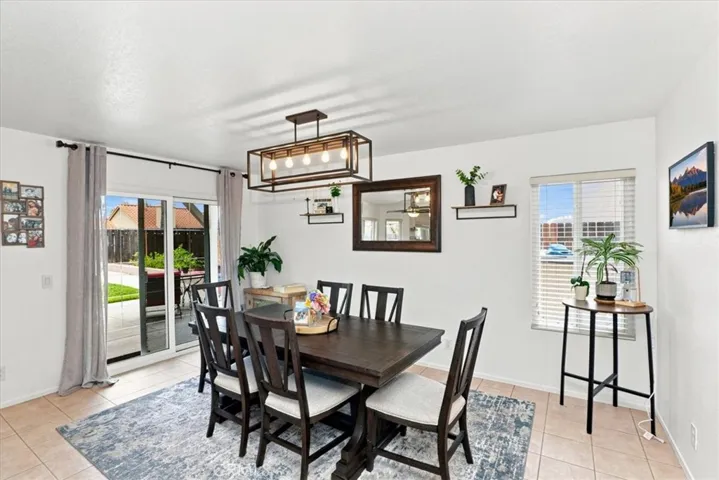 9133 Limecrest, Riverside, California 92508