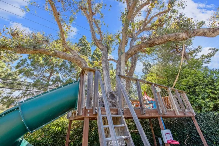 1031 Uppingham, Thousand Oaks, California 91360