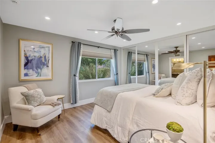 1031 Uppingham, Thousand Oaks, California 91360