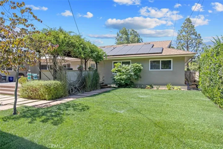 1031 Uppingham, Thousand Oaks, California 91360