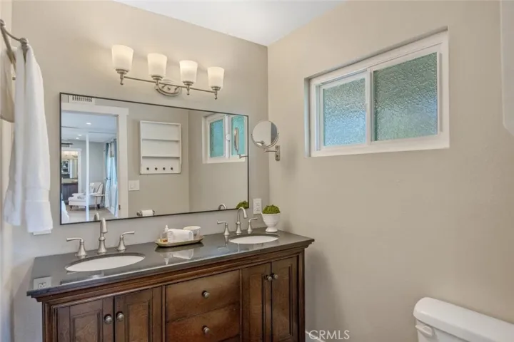 1031 Uppingham, Thousand Oaks, California 91360