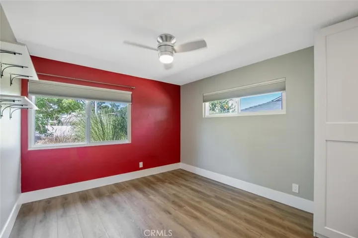 1031 Uppingham, Thousand Oaks, California 91360