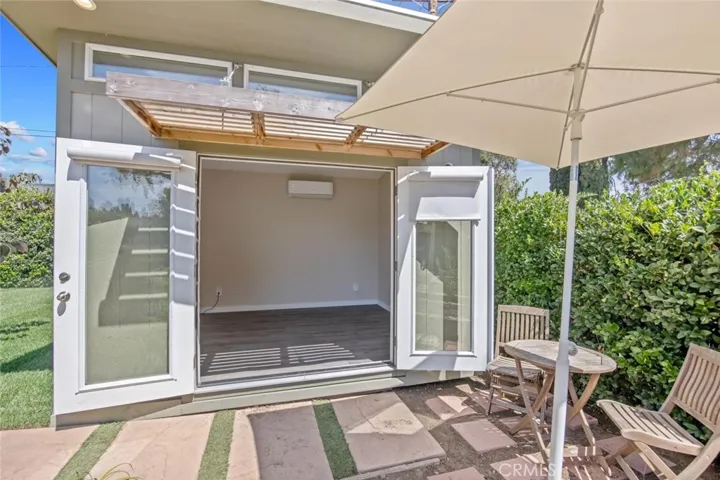 1031 Uppingham, Thousand Oaks, California 91360