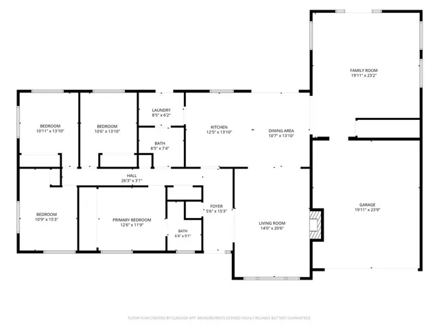 1031 Uppingham, Thousand Oaks, California 91360