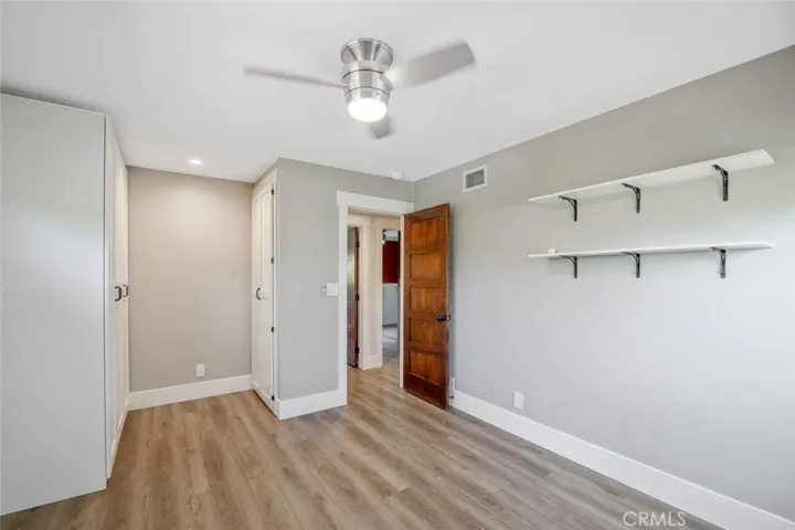 1031 Uppingham, Thousand Oaks, California 91360
