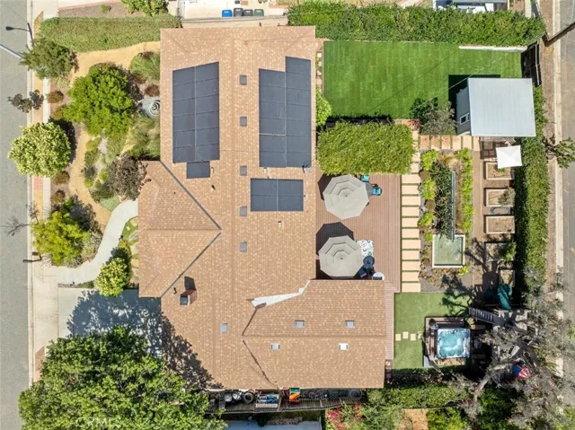 1031 Uppingham, Thousand Oaks, California 91360