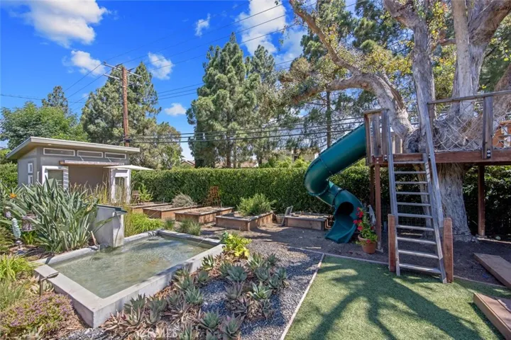 1031 Uppingham, Thousand Oaks, California 91360