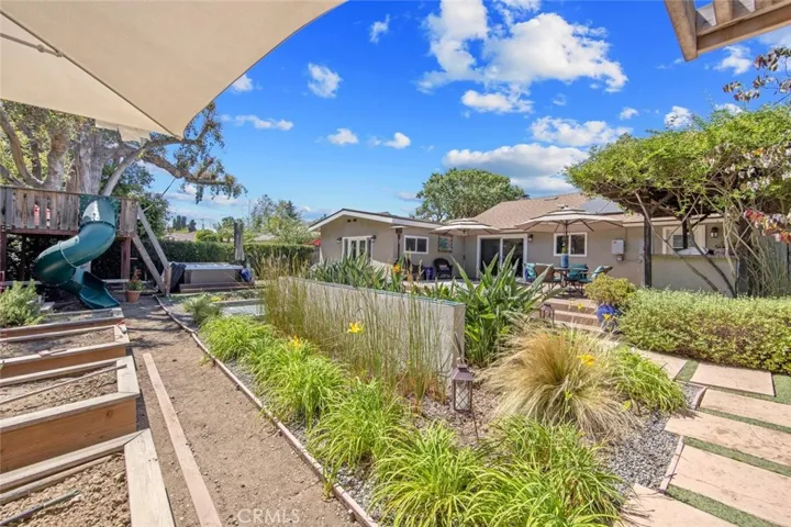 1031 Uppingham, Thousand Oaks, California 91360