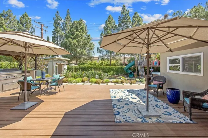 1031 Uppingham, Thousand Oaks, California 91360