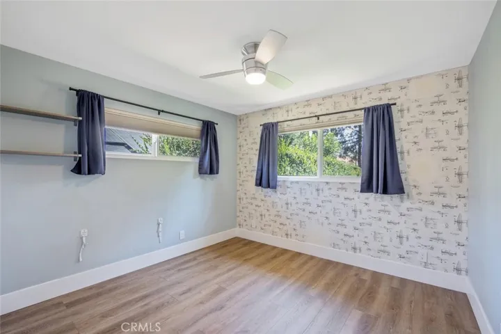 1031 Uppingham, Thousand Oaks, California 91360