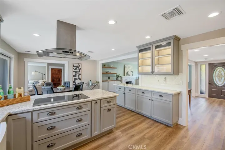 1031 Uppingham, Thousand Oaks, California 91360