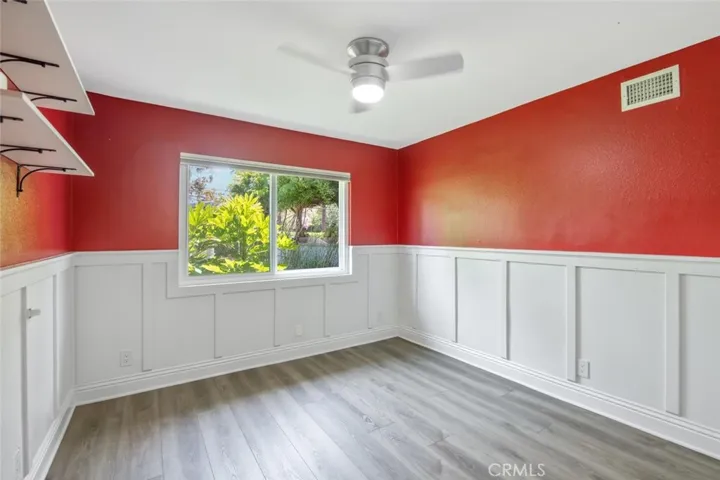 1031 Uppingham, Thousand Oaks, California 91360