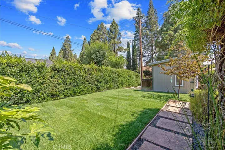 1031 Uppingham, Thousand Oaks, California 91360
