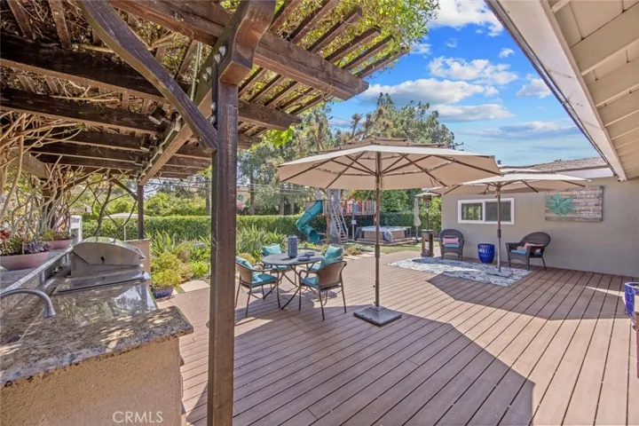 1031 Uppingham, Thousand Oaks, California 91360