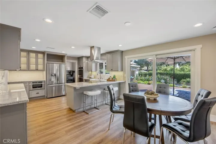 1031 Uppingham, Thousand Oaks, California 91360