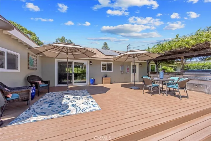 1031 Uppingham, Thousand Oaks, California 91360