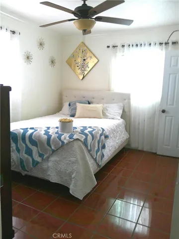 1074 N Bonnie Beach Place, Los Angeles, California 90063