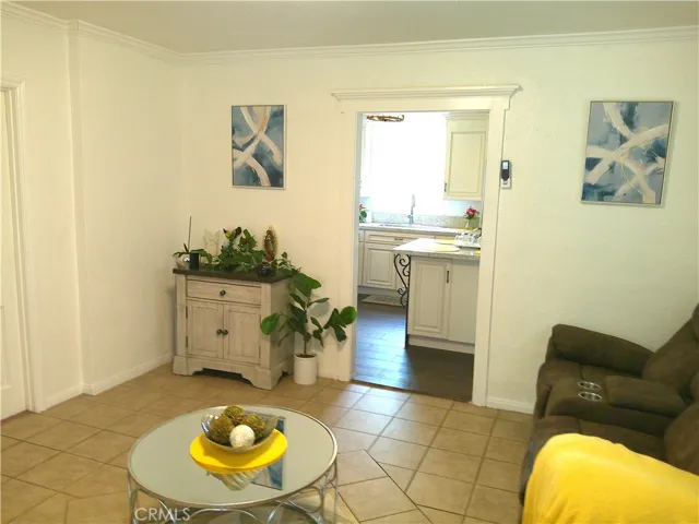 1074 N Bonnie Beach Place, Los Angeles, California 90063