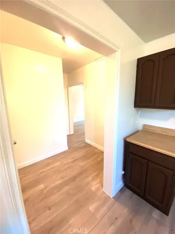 1074 N Bonnie Beach Place, Los Angeles, California 90063