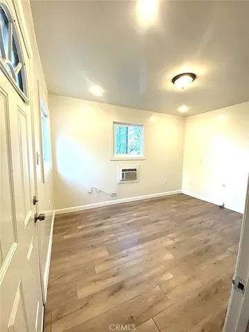 Bottom Unit Bedroom