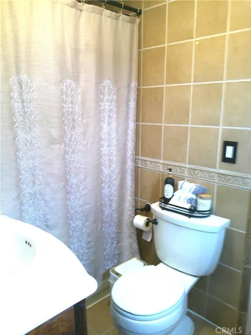 1074 N Bonnie Beach Place, Los Angeles, California 90063