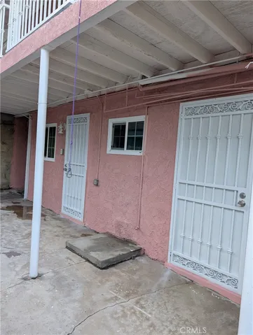 1074 N Bonnie Beach Place, Los Angeles, California 90063