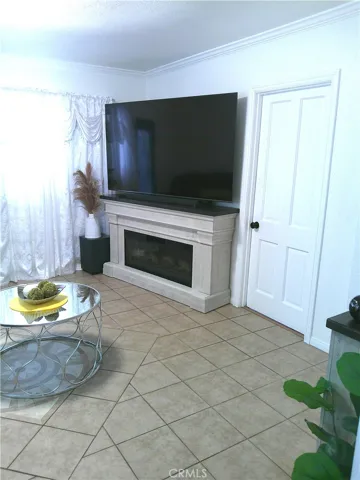 1074 N Bonnie Beach Place, Los Angeles, California 90063