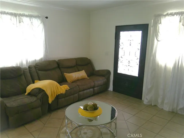 1074 N Bonnie Beach Place, Los Angeles, California 90063