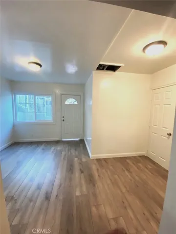 1074 N Bonnie Beach Place, Los Angeles, California 90063