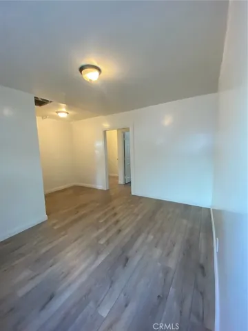 1074 N Bonnie Beach Place, Los Angeles, California 90063