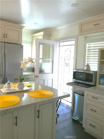 1074 N Bonnie Beach Place, Los Angeles, California 90063