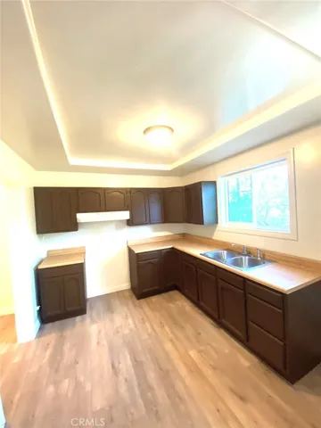 1074 N Bonnie Beach Place, Los Angeles, California 90063