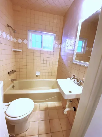 1074 N Bonnie Beach Place, Los Angeles, California 90063