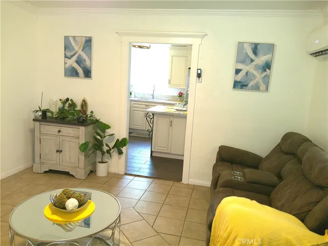 1074 N Bonnie Beach Place, Los Angeles, California 90063