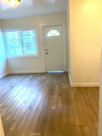 Bottom Living Room