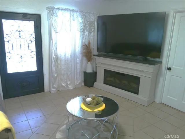 1074 N Bonnie Beach Place, Los Angeles, California 90063