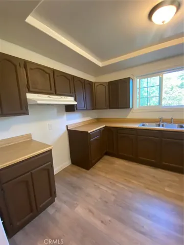 1074 N Bonnie Beach Place, Los Angeles, California 90063
