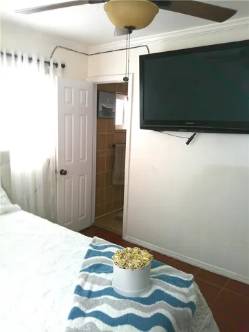 1074 N Bonnie Beach Place, Los Angeles, California 90063