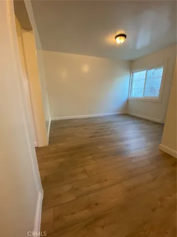 1074 N Bonnie Beach Place, Los Angeles, California 90063