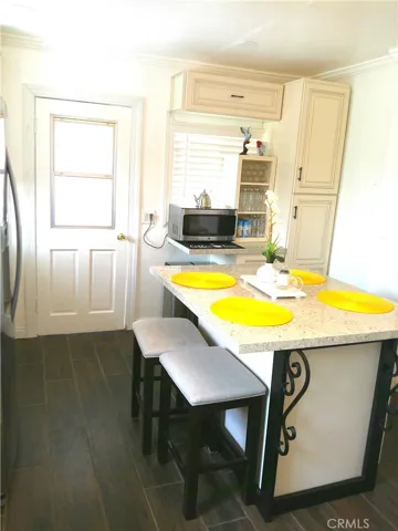 1074 N Bonnie Beach Place, Los Angeles, California 90063