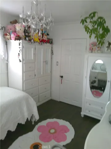 1074 N Bonnie Beach Place, Los Angeles, California 90063