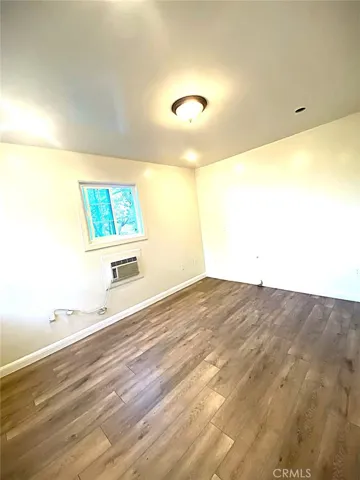 1074 N Bonnie Beach Place, Los Angeles, California 90063