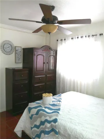 1074 N Bonnie Beach Place, Los Angeles, California 90063