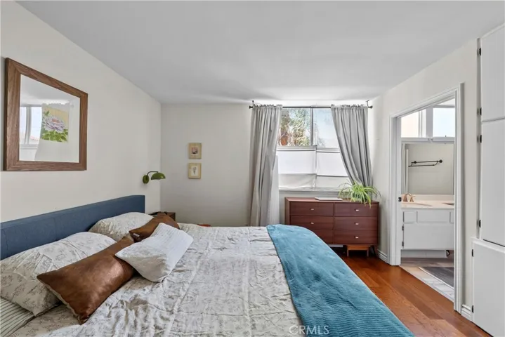 13901 Olive View Lane 27, Sylmar, California 91342
