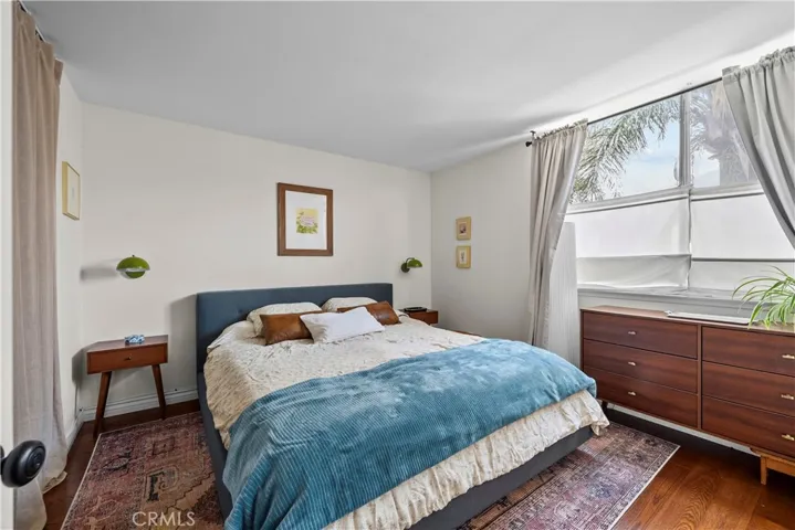 13901 Olive View Lane 27, Sylmar, California 91342